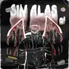 O2 TBB - Sin Alas - Single