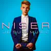 Niser - Je Suis Music